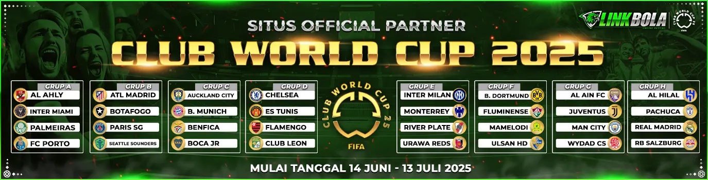 agen piala euro 2024